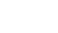 icone-poignee-main